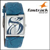Titan Fast Track Watch - 9735SL02 - Click here to View more details about this Product